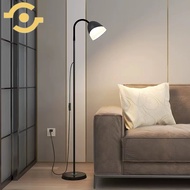 2025 Modern Floor Lamp Stand Lamp Standing Lamp Reading Lamp Bedside Lamp Floor Lamp Floor Lamp Stan
