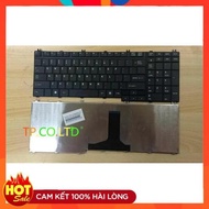 TOSHIBA Satellite P200 P205 X205 G50 P200D P200-10A P300D P300D P305 P305D L500 L500D L505