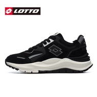 Lotto | Stylish Chunky Dad Sneakers