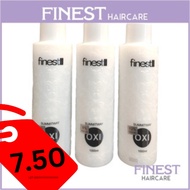[FRUIT FLAVOUR水果香味] 高级双氧奶FINEST Hydrogen Developer Proxide (PROXIDE) 6%, 9%, 12% 1000ml