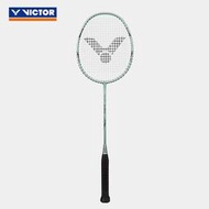 羽毛球拍VICTOR/羽毛球拍入門級全單拍速度型球拍 ARS-3100
