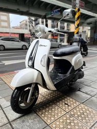 2012年many110