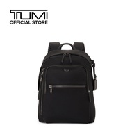 TUMI VOYAGEUR HALSEY BACKPACK