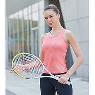 ÁO BA LỖ NỮ THOÁNG KHÍ SIÊU NHẸ TẬP THỂ THAO, CHẠY BỘ, YOGA, GYM, ĐI CHƠI