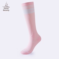 Compression Sport Socks