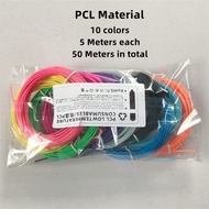 original low temperature drawing 3d pen toys diy wireless printing safe pens filament arts modeling 