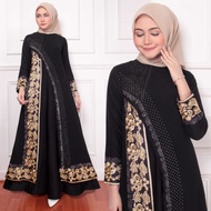 COD AVAILABLE | ABAYA TURKEY 1470 | CHEAP TURKEY ABAYA GAMIS | ORIGINAL TURKEY ABAYA | CHEAP TURKEY 