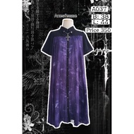 dress​ axes femme​ brand​