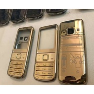 Combo set of 6700 case + 1 glass 6700