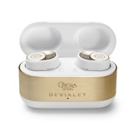 Devialet Gemini II True Wireless Headphones