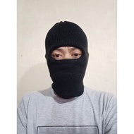 / beanie, ninja beanie,/ thief beanie,/ patrol beanie, men's beanie