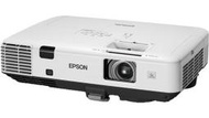 EPSON EB-1950投影機,另EB-4550,EB1960,PE501X,P451X,M403X,VX420T