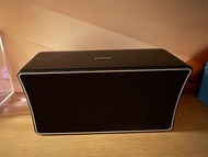 Jamo A102 HCS speakers x 3 pcs