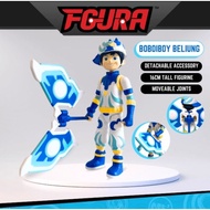 FGURA BOBOIBOY BELIUNG