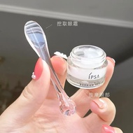 Face Cream / Eye Cream Scoop Eye Cream Massage Stick Eye cream applicator Multifunctional Eye Cream 