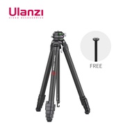 Ulanzi Zero F38 Quick Release Travel Tripod 3131