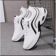 Latest Cool Men's Shoes 2022 Bhzpe