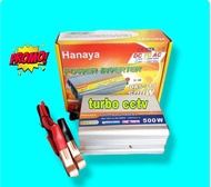 Power Inverter 500 watt Power Inverter 500w Power Inverter 500 watt