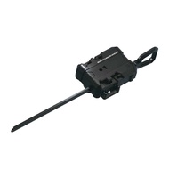 [Tenencia] Beyblade -Border New X Series Burst Bx00-01-02-05-13-14 Single Gyro Handle