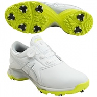 ASICS ASICS GEL-ACE PRO M BOA GOLF SHOE