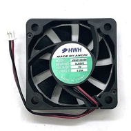 Cooling Fan 4CM 4010 5V Ultra Quiet Chassis Fan