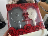 Anna Sui 鏡 （全新） 生日禮物 結婚禮物 學生最愛