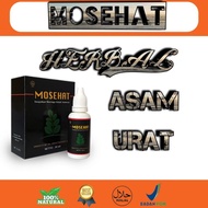 asam urat easy touch asam urat super asam urat ath tibbun nabawi asam