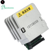 XS  Print Head for Epson LQ-310/LQ-350/LQ-520 Print Head