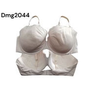 J Dmg2044 branded bra by La Senza bra foam underwire bra Rijeck stain size 38D