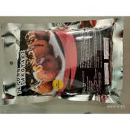 SET LENGKAP TAKOYAKI(TAKOYAKI PAN+ PREMIX)