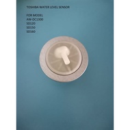 TOSHIBA WASHING MACHINE WATER LEVEL SENSOR