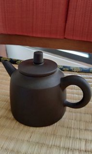 胡秀琴紫砂壺