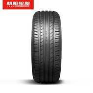 Tayar Chaoyang 225/45R17 Kereta Penumpang Tayar Kereta Berprestasi Tinggi SA37 Kawalan Cengkaman Pem