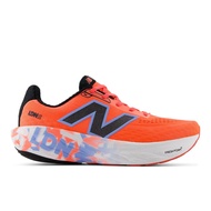 New Balance TCS London Marathon 2025 Fresh Foam X 1080 V14 | Men's | Urgent Red / White / Black