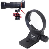 Lens Collar Tripod Mount Ring Support Bracket Holder for Sony FE 135mm f/1.8 GM, E 70-350mm f/4.5-6.