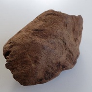 加里曼丹 野生沉香老料 84公克 沉香擺件 【沉水級】 星洲系