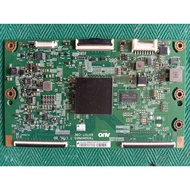 ua55h6300ar tcon t650hvn05.7