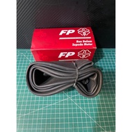 INNER TYRE 250/275-14 FEDERAL BRAND