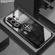 HS38 Case ITEL S23 ITEL S23 PLUS ITEL S25 ITEL S25 ULTRA ITEL A50 ITAL A60- A60S ITEL A70 ITEL A80 I