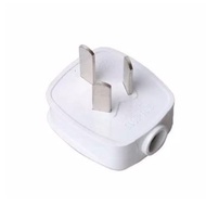 Cn 16A 3Pin Plug