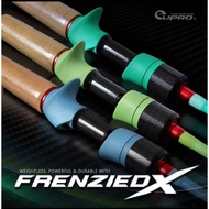BATANG JORAN EUPRO FRENZIED FISHING ROD