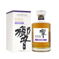 全新 響 master’s select master select 700ml 日本 威士忌 whisky blended