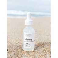 THE ORDINARY “Buffet” anti-aging Serum
