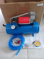 kompresor angin telolet basuri dll