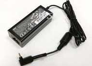 ☆【全新 ACER 宏碁 原廠 19V 2.37A 電源供應器 變壓器 充電器 45W 】V3-371