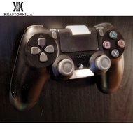 Playstation 4 DS4 Controller Wall Mount V1