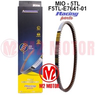 VAN BELT MIO FUKUKAWA RACING F5TL-E7641-01