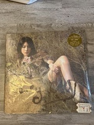 絕版收藏！陳慧琳 Kelly Chen 2003年經典音樂專輯