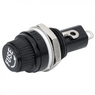 Fuse Holder - Fuse Holder large Fuse/