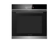 Lò nướng Eurosun EOV72TFT - 72 lít